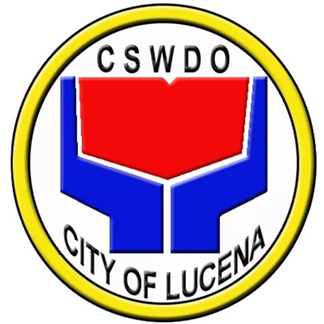 government offices in lucena city|City Social Welfare and Development (CSWD) .